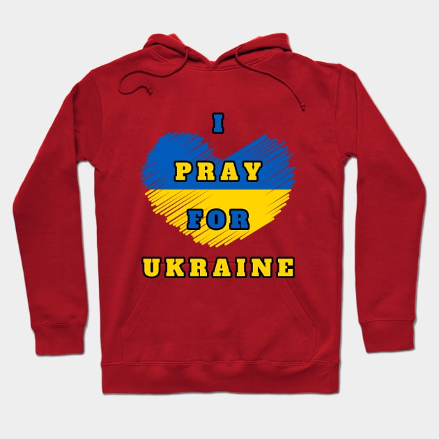 i Pray for Ukraine Shirt,  I Stand with Ukraine Sweatshirt, Support Ukraine Tee, Pray for Ukraine Shirt, Ukraine Peace Shirt, Stop the War Tee, Hoodie by black lynx